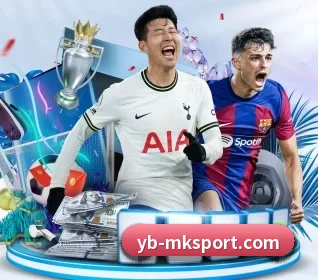 我们在做什么 | MKSPORTS