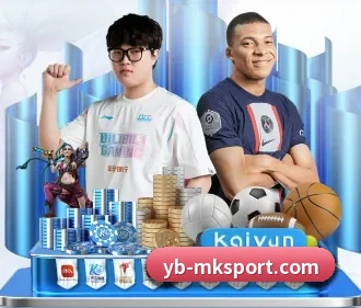 MK体育 APP | MKSPORTS