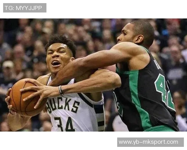 掘金是否应签本西蒙斯以创造戏剧性剧情的深度分析与探讨