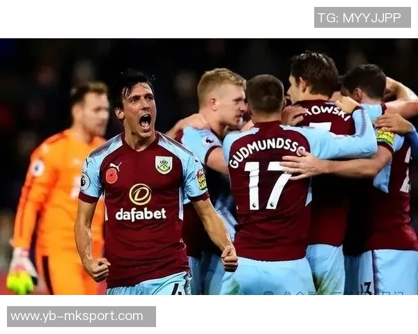 切尔西英超客场对伯恩利战绩辉煌近五场全胜大胜在望