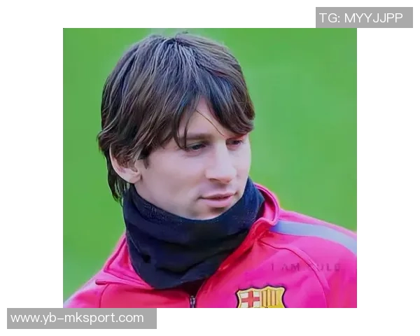 亲友介入球员生涯的双刃剑现象梅西亚马尔吉格斯案例分析