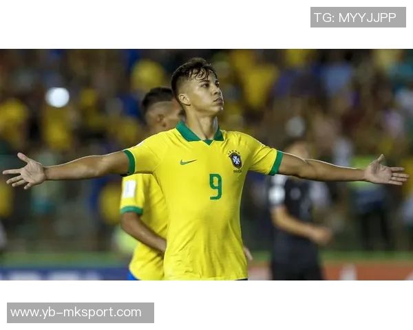 尤文图斯欲引若热克鲁塞罗标价5000万欧并有分成条款