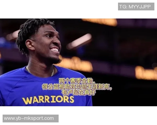 2025赛季河南球迷热情高涨超千人主场全勤六人远征客场全勤成就传奇