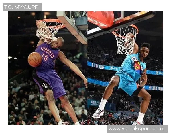 甜瓜呼吁锡安重返扣篮大赛期待他回归巅峰状态展现天赋