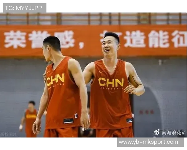 贺希宁寄语林葳专注内心世界抵御外界干扰实现自我价值