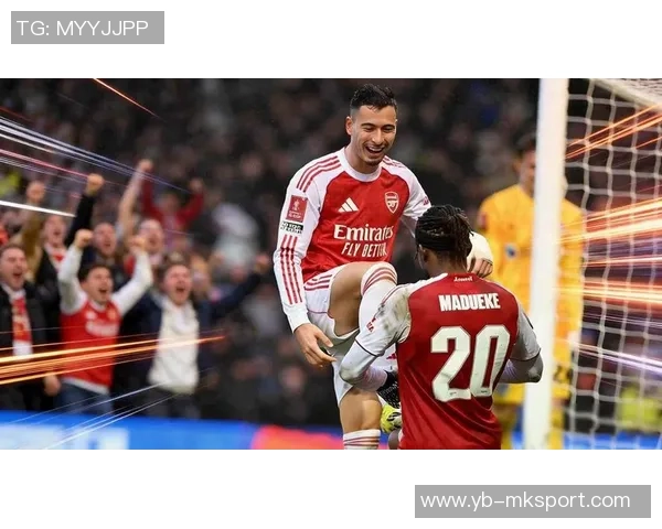 阿森纳全队赛前齐聚祈祷与研读圣经汲取比赛动力