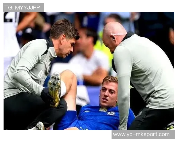 马雷斯卡怒斥德拉普红牌事件称其踢自己球令人尴尬