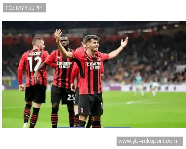 AC米兰近期对阵萨索洛战绩不佳近7场仅获2胜2平3负处于劣势