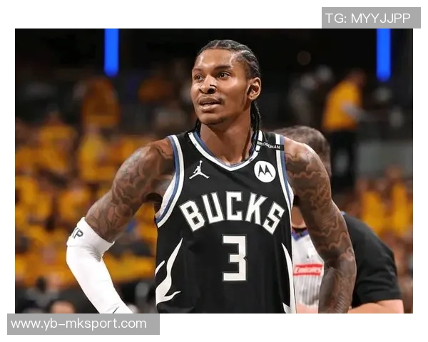 小凯文波特复出感言：努力付出让我在场上尽情享受比赛乐趣