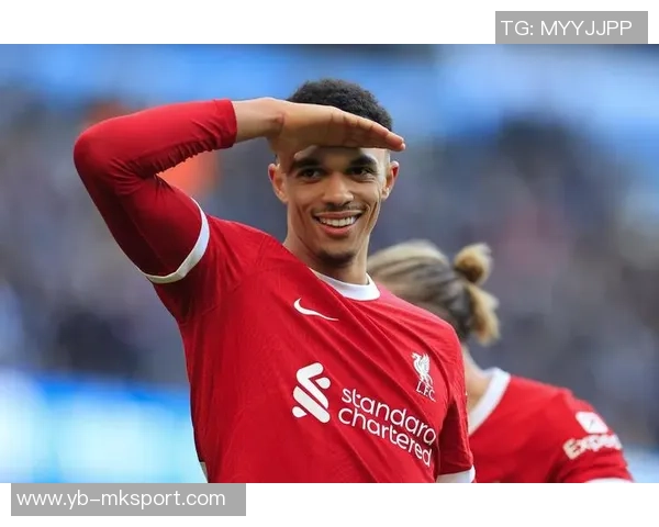 希勒批评范戴克和科纳特表现不佳尼尔科建议萨拉赫下场首发