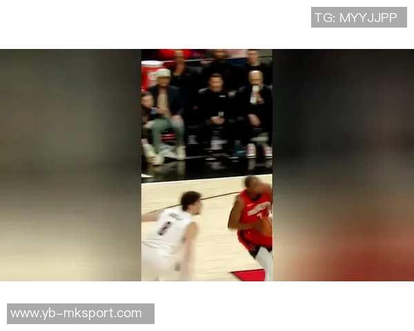 杜兰特希望在比赛中更多参与挡拆角色不再仅仅作为得分终结者