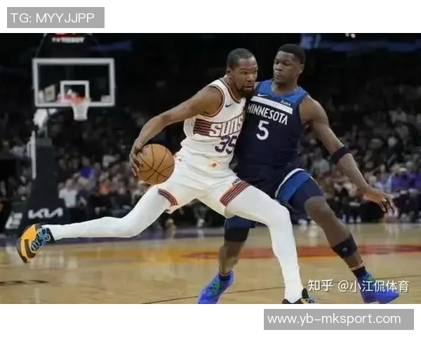 爱德华兹第三节狂飙16分前三节已斩获34分展现超强状态