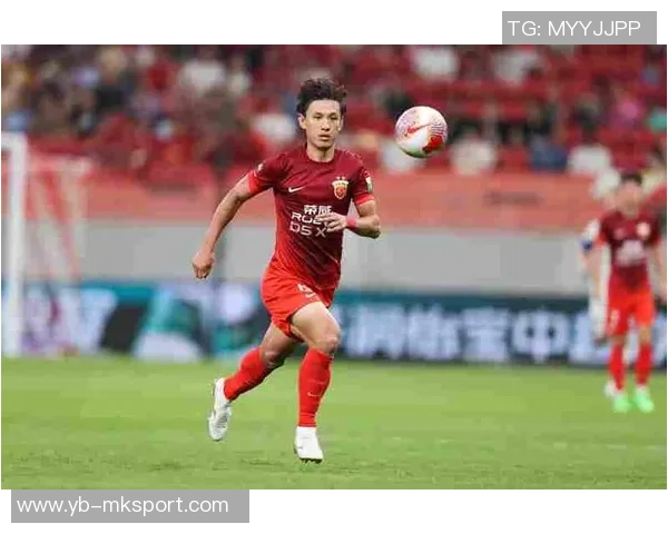 穆斯卡特赞王燊超表现出色维塔尔进球技艺高超令人赞叹