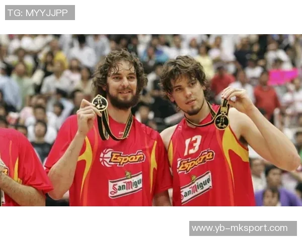 老雷谈世界杯首发压力更关注球队防守隐患