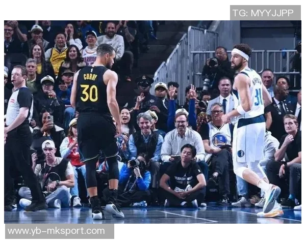 周四竞彩篮球焦点战勇士迎战独行侠汤普森重返旧主争夺胜利