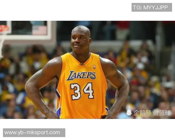 小卡赞大洛低位得分能力强幽默感为更衣室增添活力