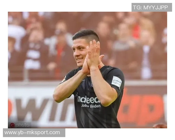 约维奇四年合同总值6240万第一年薪资1620万中间两年略微调整